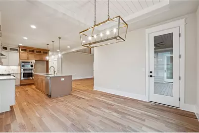 7465 Crestline Drive, Dawsonville, GA 30534 - Photo 19