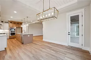 7465 Crestline Dr, Dawsonville, GA 30534 - Photo 19
