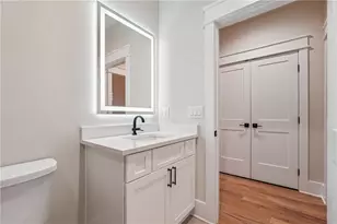 7465 Crestline Dr, Dawsonville, GA 30534 - Photo 29