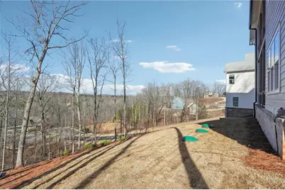 7465 Crestline Drive, Dawsonville, GA 30534 - Photo 49