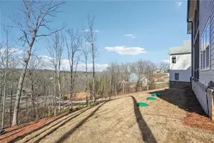 7465 Crestline Dr, Dawsonville, GA 30534 - Photo 49