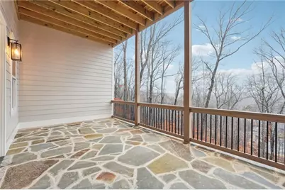 7465 Crestline Drive, Dawsonville, GA 30534 - Photo 47