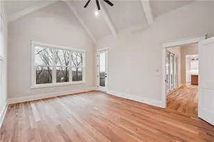 7465 Crestline Dr, Dawsonville, GA 30534 - Photo 21