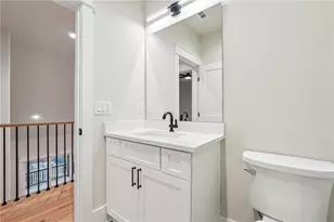 7465 Crestline Dr, Dawsonville, GA 30534 - Photo 33