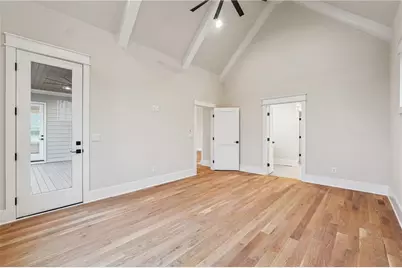 7465 Crestline Drive, Dawsonville, GA 30534 - Photo 23
