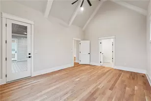 7465 Crestline Dr, Dawsonville, GA 30534 - Photo 23