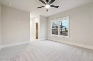 7465 Crestline Dr, Dawsonville, GA 30534 - Photo 31
