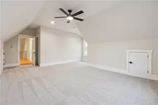 7465 Crestline Dr, Dawsonville, GA 30534 - Photo 39