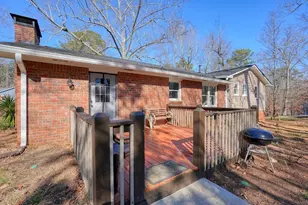 134 Childers Rd, Canton, GA 30115 - Photo 39