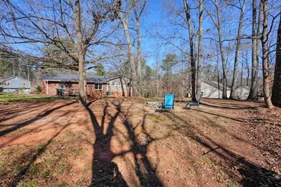 134 Childers Road, Canton, GA 30115 - Photo 43