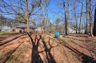 134 Childers Rd, Canton, GA 30115 - Photo 43