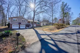 134 Childers Rd, Canton, GA 30115 - Photo 1