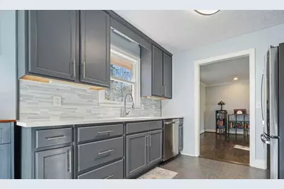 134 Childers Road, Canton, GA 30115 - Photo 21