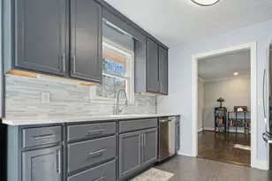 134 Childers Rd, Canton, GA 30115 - Photo 21