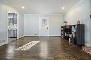 134 Childers Rd, Canton, GA 30115 - Photo 13