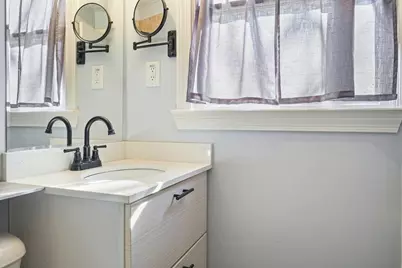 134 Childers Road, Canton, GA 30115 - Photo 35