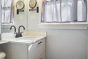 134 Childers Rd, Canton, GA 30115 - Photo 35