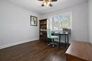 134 Childers Rd, Canton, GA 30115 - Photo 33