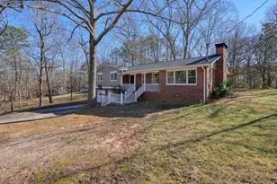 134 Childers Rd, Canton, GA 30115 - Photo 5