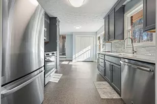 134 Childers Rd, Canton, GA 30115 - Photo 23