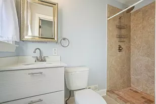 134 Childers Rd, Canton, GA 30115 - Photo 29