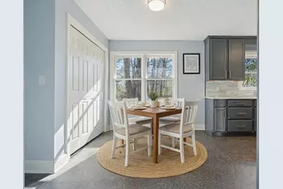 134 Childers Road, Canton, GA 30115 - Photo 17