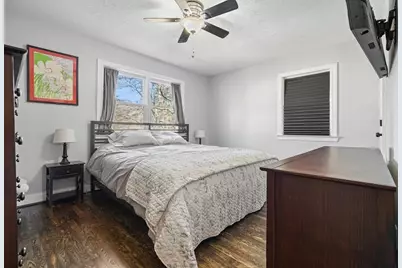 134 Childers Road, Canton, GA 30115 - Photo 31