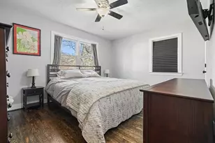 134 Childers Rd, Canton, GA 30115 - Photo 31