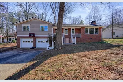 134 Childers Road, Canton, GA 30115 - Photo 3