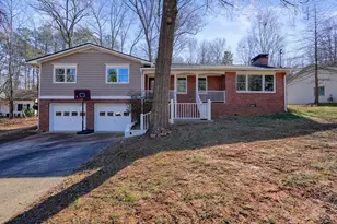 134 Childers Rd, Canton, GA 30115 - Photo 3