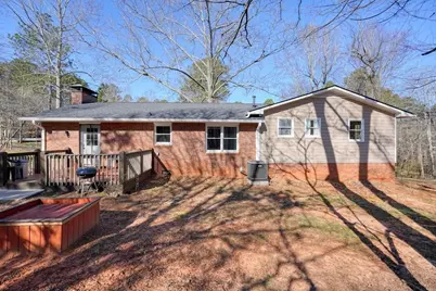 134 Childers Road, Canton, GA 30115 - Photo 37