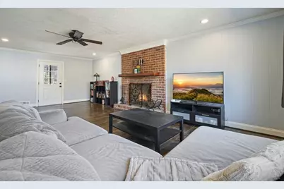 134 Childers Road, Canton, GA 30115 - Photo 15