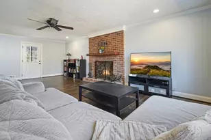 134 Childers Rd, Canton, GA 30115 - Photo 15