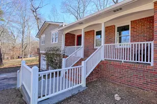 134 Childers Rd, Canton, GA 30115 - Photo 7