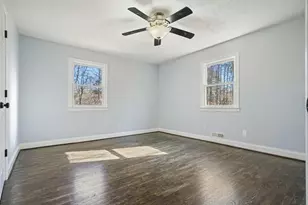 134 Childers Rd, Canton, GA 30115 - Photo 27