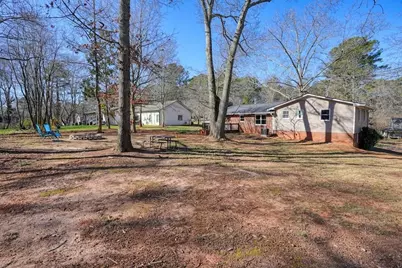 134 Childers Road, Canton, GA 30115 - Photo 41