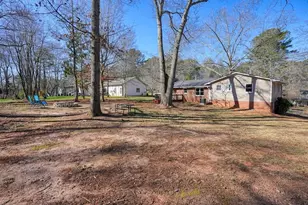 134 Childers Rd, Canton, GA 30115 - Photo 41