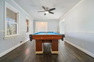 134 Childers Rd, Canton, GA 30115 - Photo 9