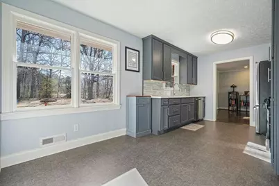 134 Childers Road, Canton, GA 30115 - Photo 19