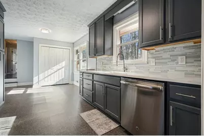 134 Childers Road, Canton, GA 30115 - Photo 25