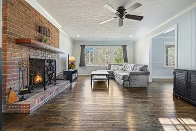 134 Childers Road, Canton, GA 30115 - Photo 11