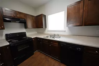 3015 Bonnes Drive, Lithonia, GA 30038 - Photo 13