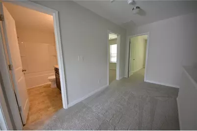 3015 Bonnes Drive, Lithonia, GA 30038 - Photo 19