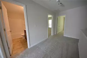 3015 Bonnes Dr, Lithonia, GA 30038 - Photo 19