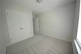 3015 Bonnes Dr, Lithonia, GA 30038 - Photo 27