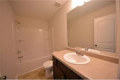 3015 Bonnes Drive, Lithonia, GA 30038 - Photo 25