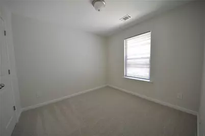 3015 Bonnes Drive, Lithonia, GA 30038 - Photo 23