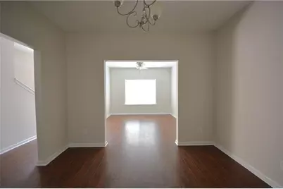 3015 Bonnes Drive, Lithonia, GA 30038 - Photo 11