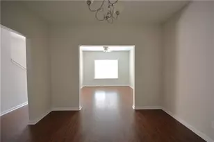 3015 Bonnes Dr, Lithonia, GA 30038 - Photo 11