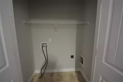 3015 Bonnes Drive, Lithonia, GA 30038 - Photo 15